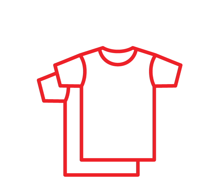 Das T Shirt Automat Custom T Shirt Printing Melbourne